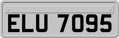 ELU7095