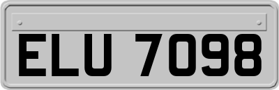 ELU7098