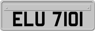 ELU7101