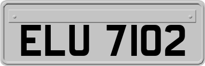 ELU7102
