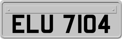 ELU7104