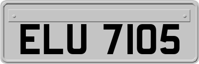 ELU7105