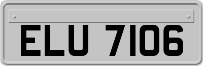 ELU7106