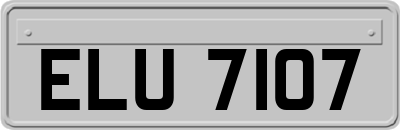 ELU7107