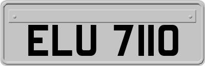 ELU7110