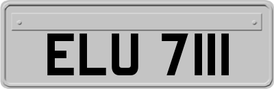 ELU7111
