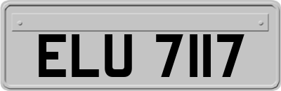 ELU7117