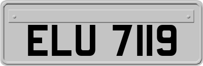 ELU7119