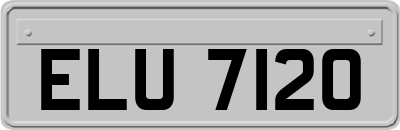 ELU7120