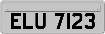ELU7123
