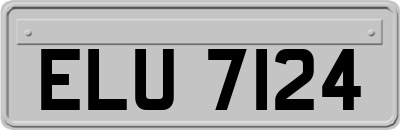 ELU7124