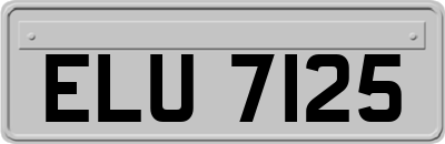 ELU7125