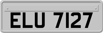ELU7127