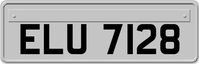 ELU7128