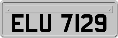 ELU7129