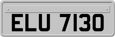 ELU7130