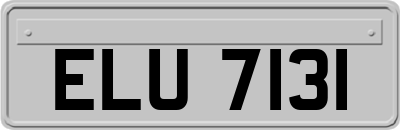 ELU7131