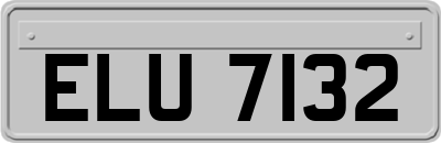 ELU7132