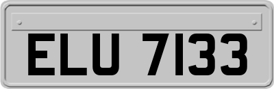 ELU7133