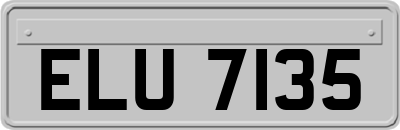 ELU7135