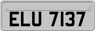 ELU7137