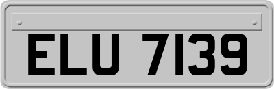ELU7139