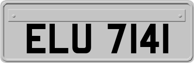 ELU7141