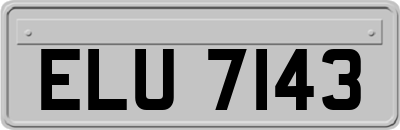 ELU7143
