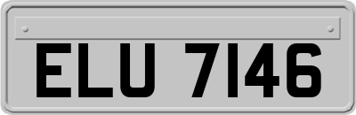 ELU7146