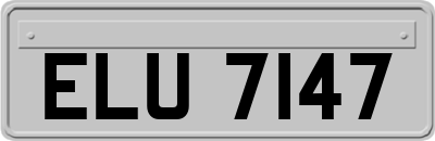 ELU7147