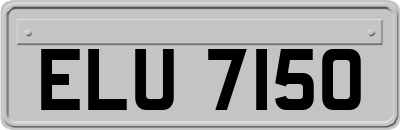 ELU7150