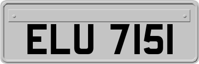 ELU7151