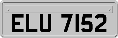 ELU7152
