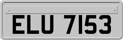 ELU7153