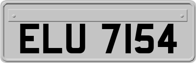 ELU7154