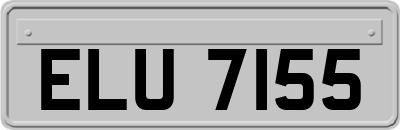 ELU7155