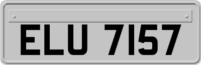 ELU7157