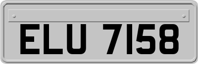 ELU7158