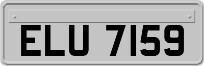 ELU7159