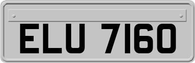 ELU7160