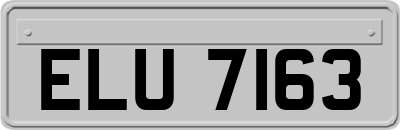 ELU7163