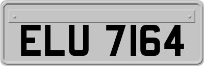 ELU7164