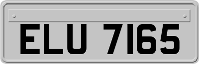 ELU7165
