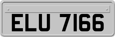 ELU7166