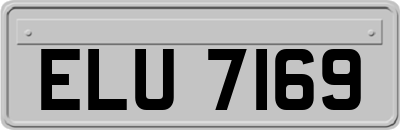 ELU7169