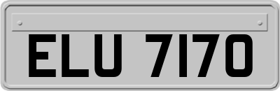 ELU7170