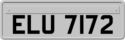 ELU7172