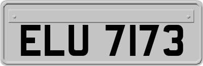 ELU7173