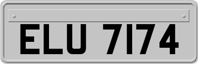 ELU7174