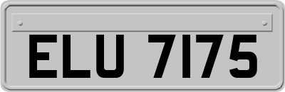 ELU7175